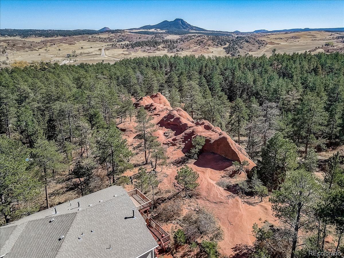 4290 Elati Road Larkspur, CO 80118 - Photo 23 of 25 Gallery Image 23