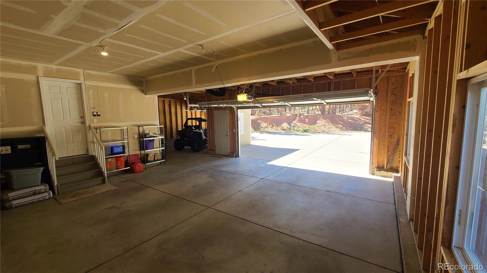 4290 Elati Road Larkspur, CO 80118 - Photo 25 of 25 Gallery Image 25