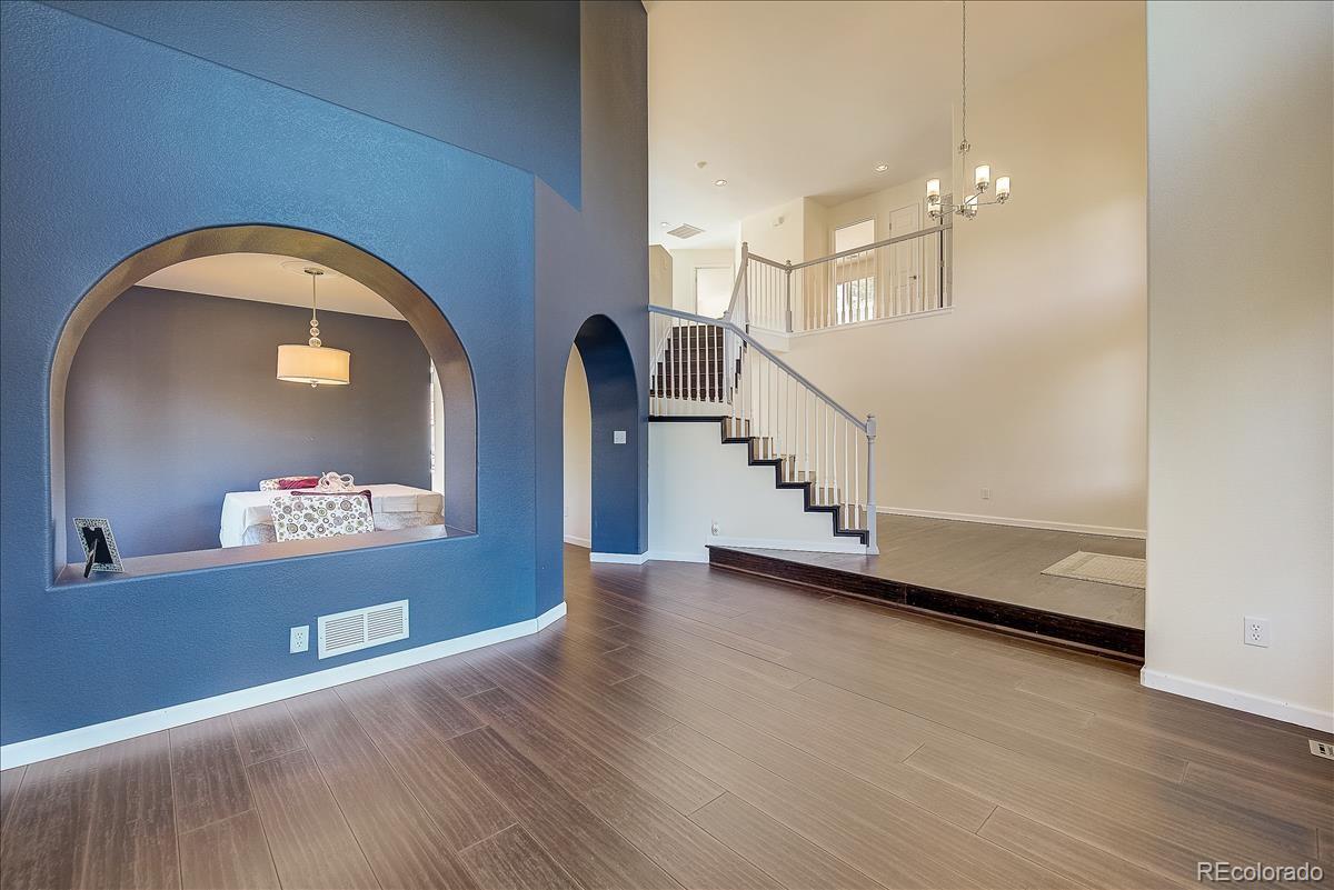 4290 Elati Road Larkspur, CO 80118 - Photo 4 of 25 Gallery Image 4