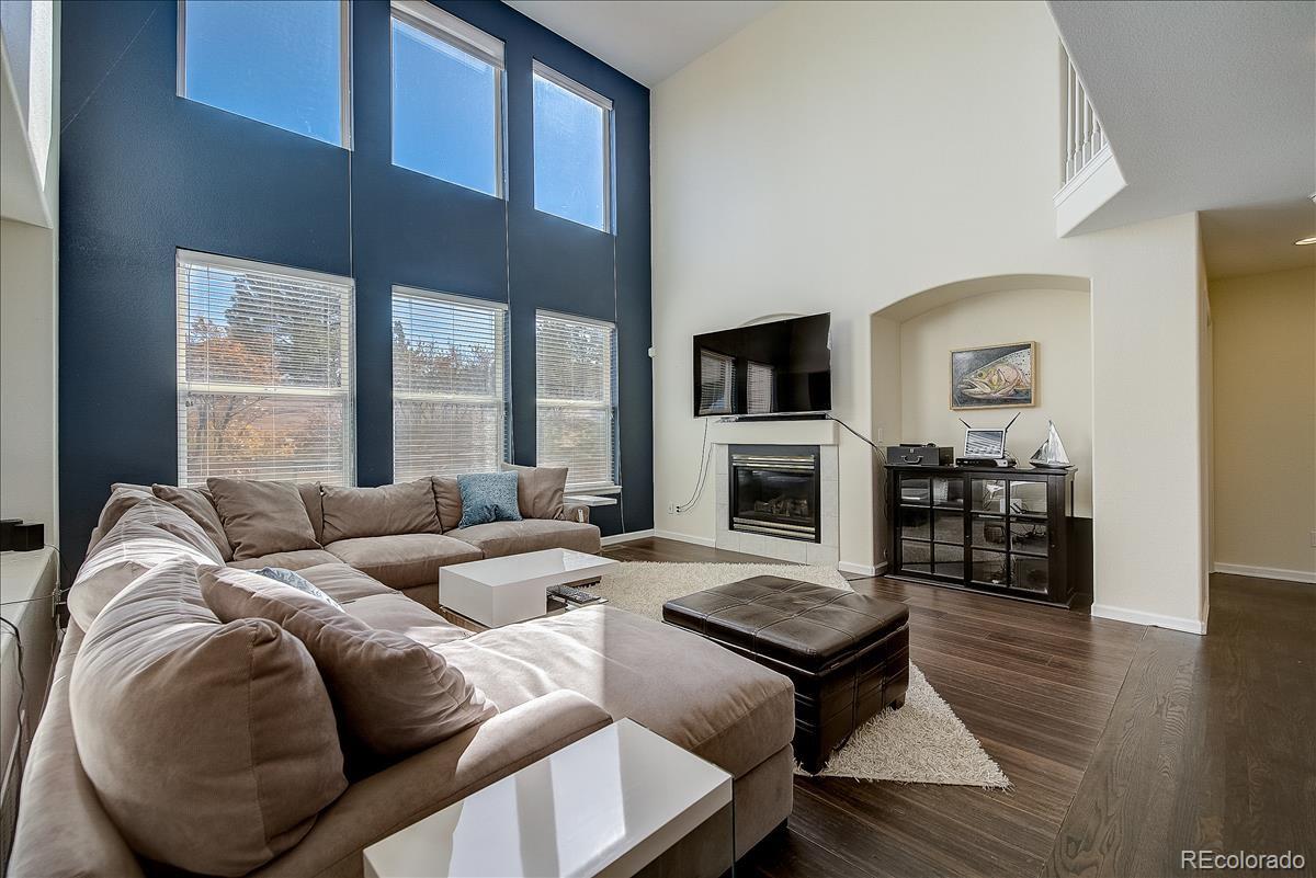 4290 Elati Road Larkspur, CO 80118 - Photo 6 of 25 Gallery Image 6