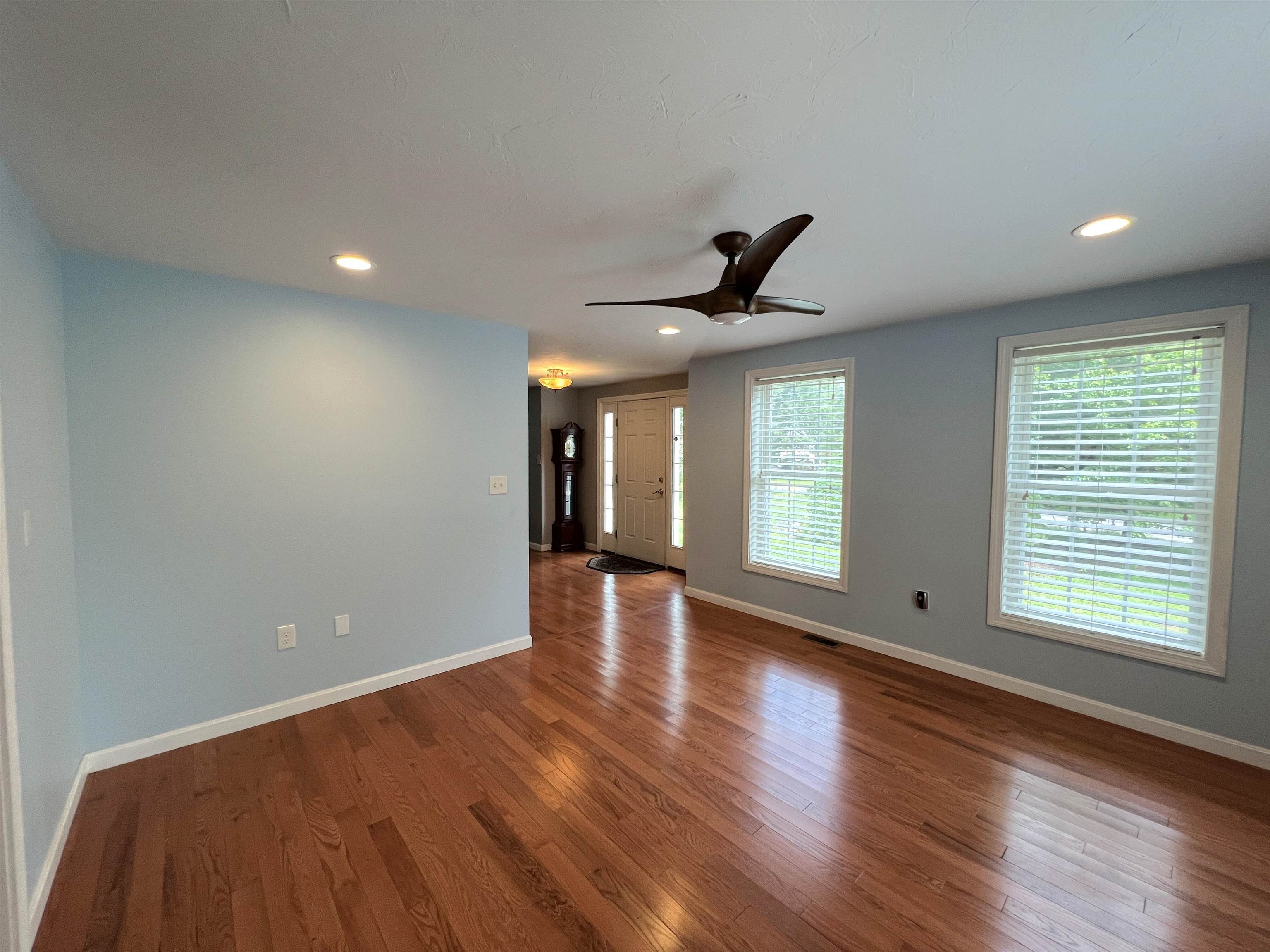 79 Sargent Road Sandown, NH 03873 - Photo 15 of 40 Gallery Image 15