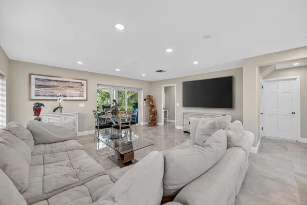 $1,900,000 | 27385 St Lucie Lane, Summerland Key, FL 33042