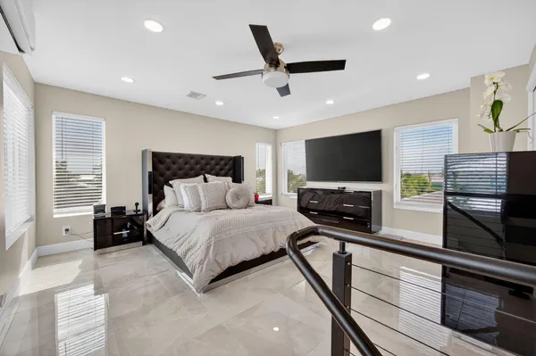 $1,900,000 | 27385 St Lucie Lane, Summerland Key, FL 33042