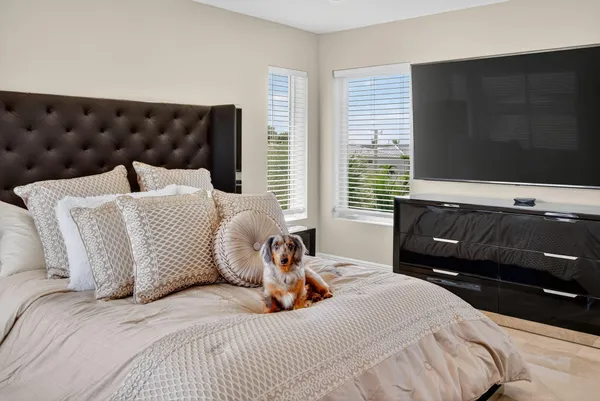 $1,900,000 | 27385 St Lucie Lane, Summerland Key, FL 33042