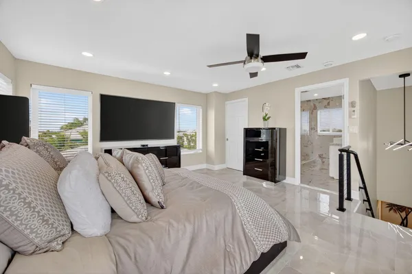 $1,900,000 | 27385 St Lucie Lane, Summerland Key, FL 33042