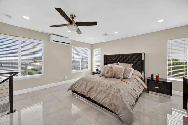 $1,900,000 | 27385 St Lucie Lane, Summerland Key, FL 33042