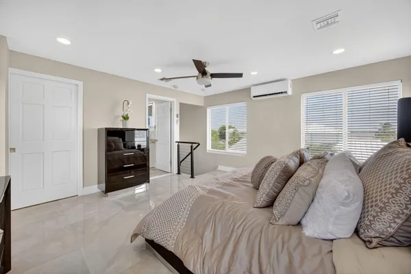 $1,900,000 | 27385 St Lucie Lane, Summerland Key, FL 33042