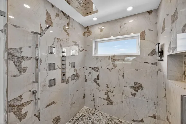 $1,900,000 | 27385 St Lucie Lane, Summerland Key, FL 33042