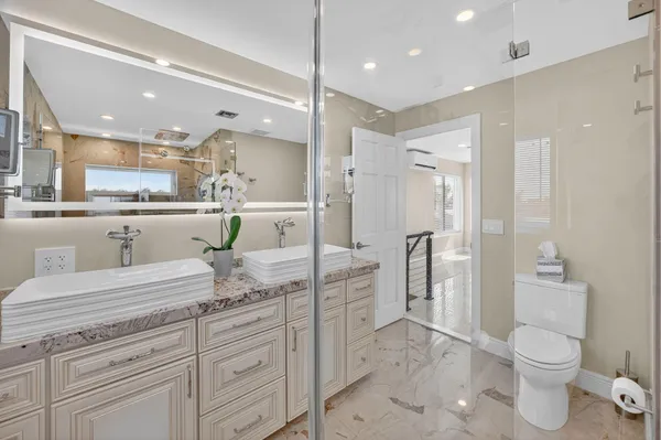 $1,900,000 | 27385 St Lucie Lane, Summerland Key, FL 33042