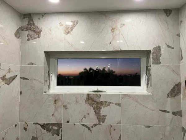 $1,900,000 | 27385 St Lucie Lane, Summerland Key, FL 33042