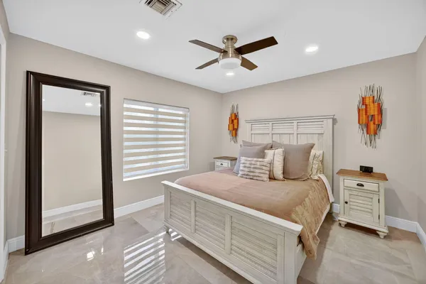 $1,900,000 | 27385 St Lucie Lane, Summerland Key, FL 33042