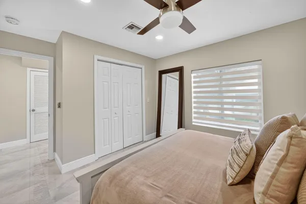 $1,900,000 | 27385 St Lucie Lane, Summerland Key, FL 33042