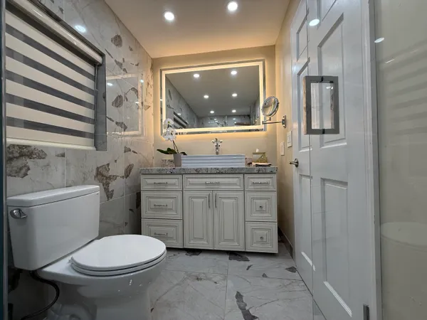 $1,900,000 | 27385 St Lucie Lane, Summerland Key, FL 33042