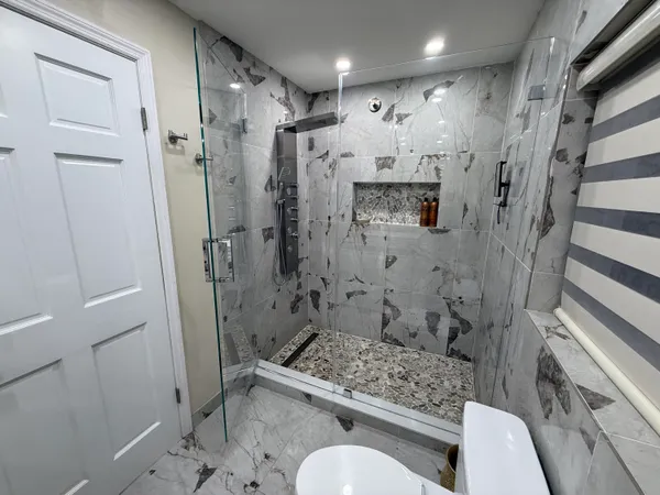 $1,900,000 | 27385 St Lucie Lane, Summerland Key, FL 33042