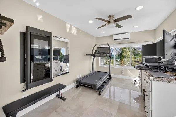 $1,900,000 | 27385 St Lucie Lane, Summerland Key, FL 33042