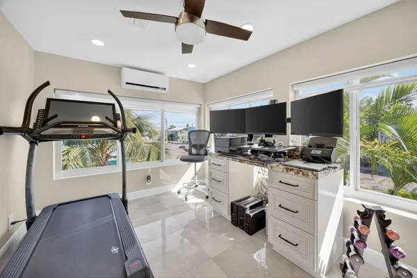 $1,900,000 | 27385 St Lucie Lane, Summerland Key, FL 33042