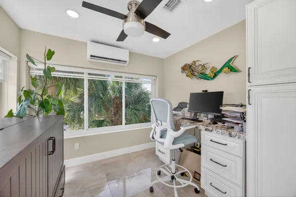 $1,900,000 | 27385 St Lucie Lane, Summerland Key, FL 33042