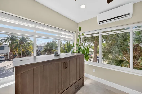 $1,900,000 | 27385 St Lucie Lane, Summerland Key, FL 33042