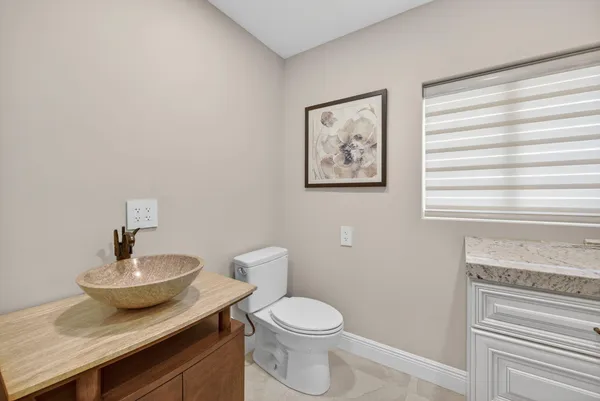 $1,900,000 | 27385 St Lucie Lane, Summerland Key, FL 33042