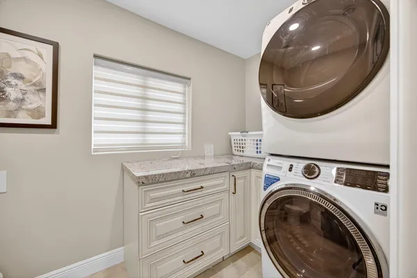 $1,900,000 | 27385 St Lucie Lane, Summerland Key, FL 33042