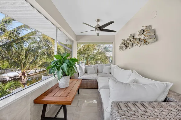 $1,900,000 | 27385 St Lucie Lane, Summerland Key, FL 33042