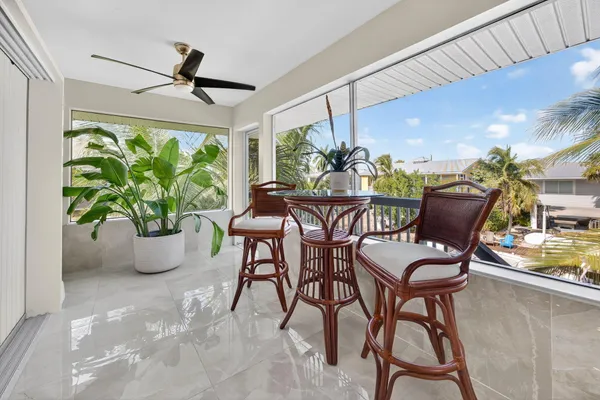 $1,900,000 | 27385 St Lucie Lane, Summerland Key, FL 33042