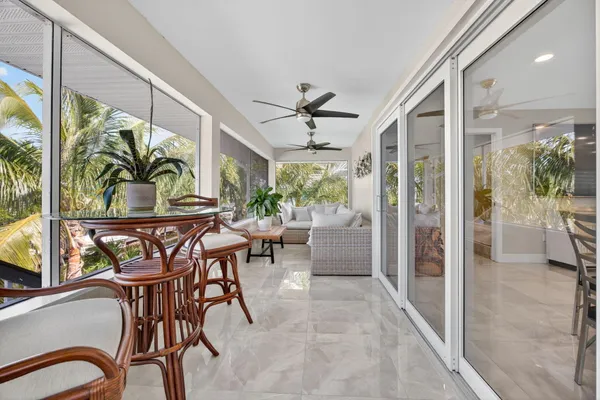 $1,900,000 | 27385 St Lucie Lane, Summerland Key, FL 33042