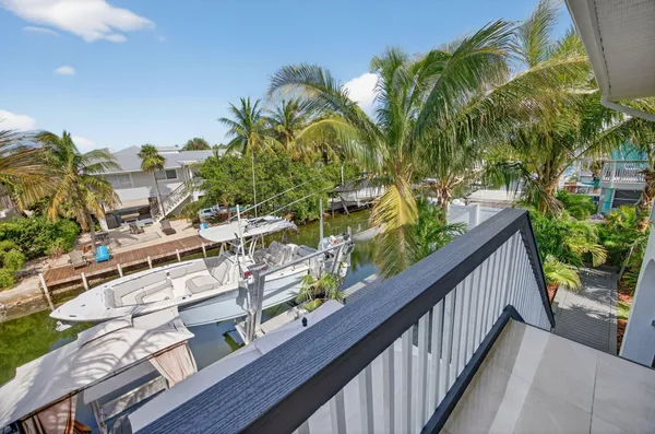 $1,900,000 | 27385 St Lucie Lane, Summerland Key, FL 33042