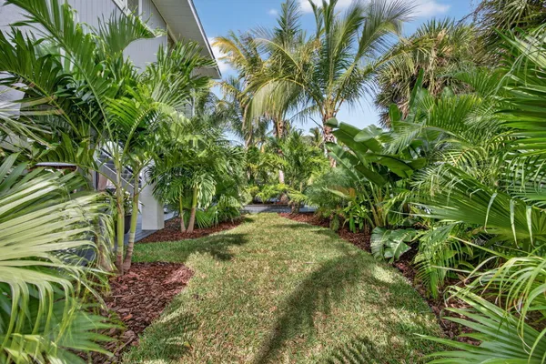 $1,900,000 | 27385 St Lucie Lane, Summerland Key, FL 33042