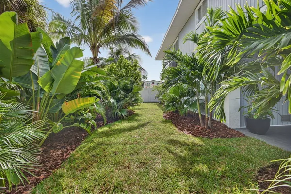 $1,900,000 | 27385 St Lucie Lane, Summerland Key, FL 33042