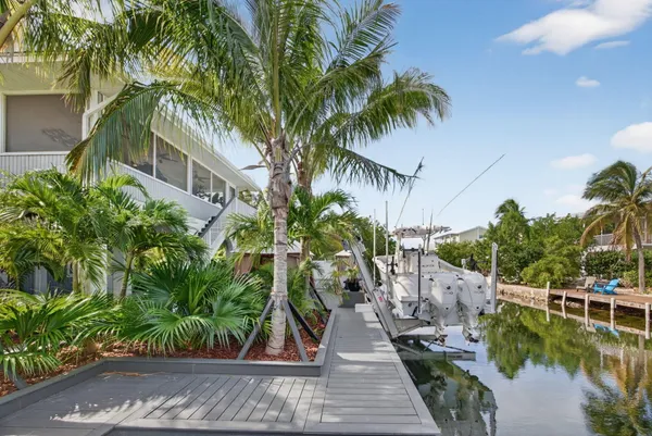 $1,900,000 | 27385 St Lucie Lane, Summerland Key, FL 33042
