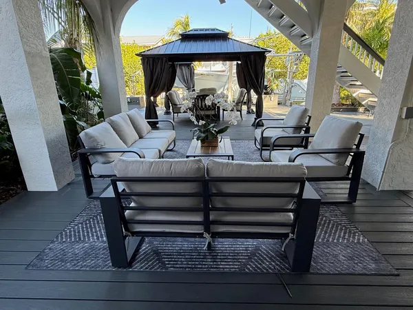 $1,900,000 | 27385 St Lucie Lane, Summerland Key, FL 33042