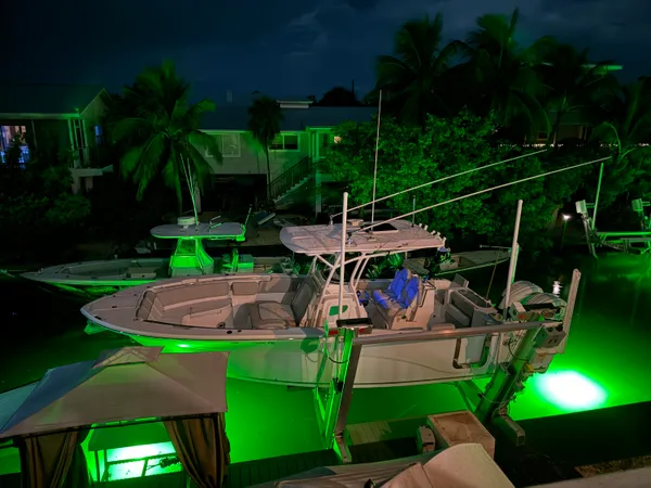 $1,900,000 | 27385 St Lucie Lane, Summerland Key, FL 33042