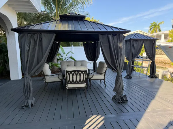 $1,900,000 | 27385 St Lucie Lane, Summerland Key, FL 33042