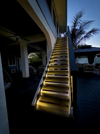 $1,900,000 | 27385 St Lucie Lane, Summerland Key, FL 33042