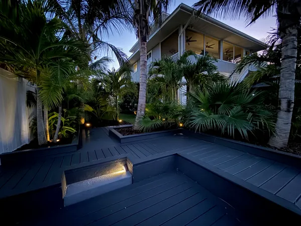 $1,900,000 | 27385 St Lucie Lane, Summerland Key, FL 33042