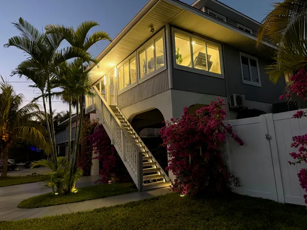 $1,900,000 | 27385 St Lucie Lane, Summerland Key, FL 33042