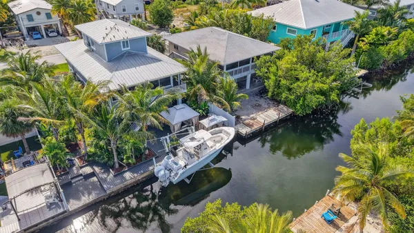 $1,900,000 | 27385 St Lucie Lane, Summerland Key, FL 33042