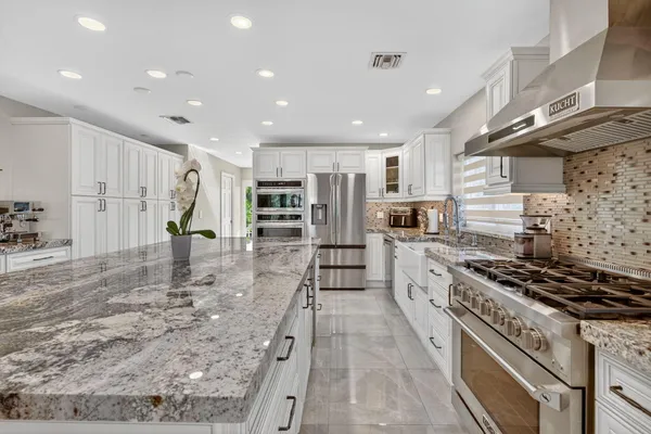 $1,900,000 | 27385 St Lucie Lane, Summerland Key, FL 33042