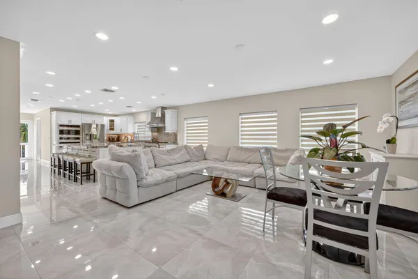 $1,900,000 | 27385 St Lucie Lane, Summerland Key, FL 33042