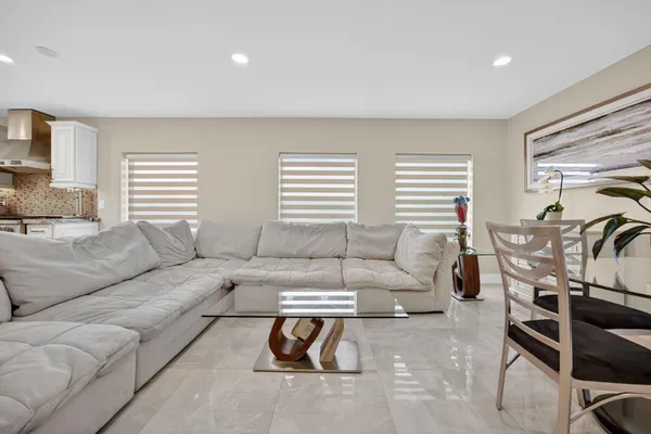 $1,900,000 | 27385 St Lucie Lane, Summerland Key, FL 33042