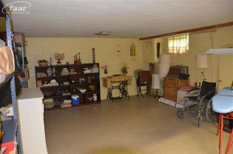 3409 Miller Road Flint, MI 48503 - Photo 16 of 21 20372801-15.JPG