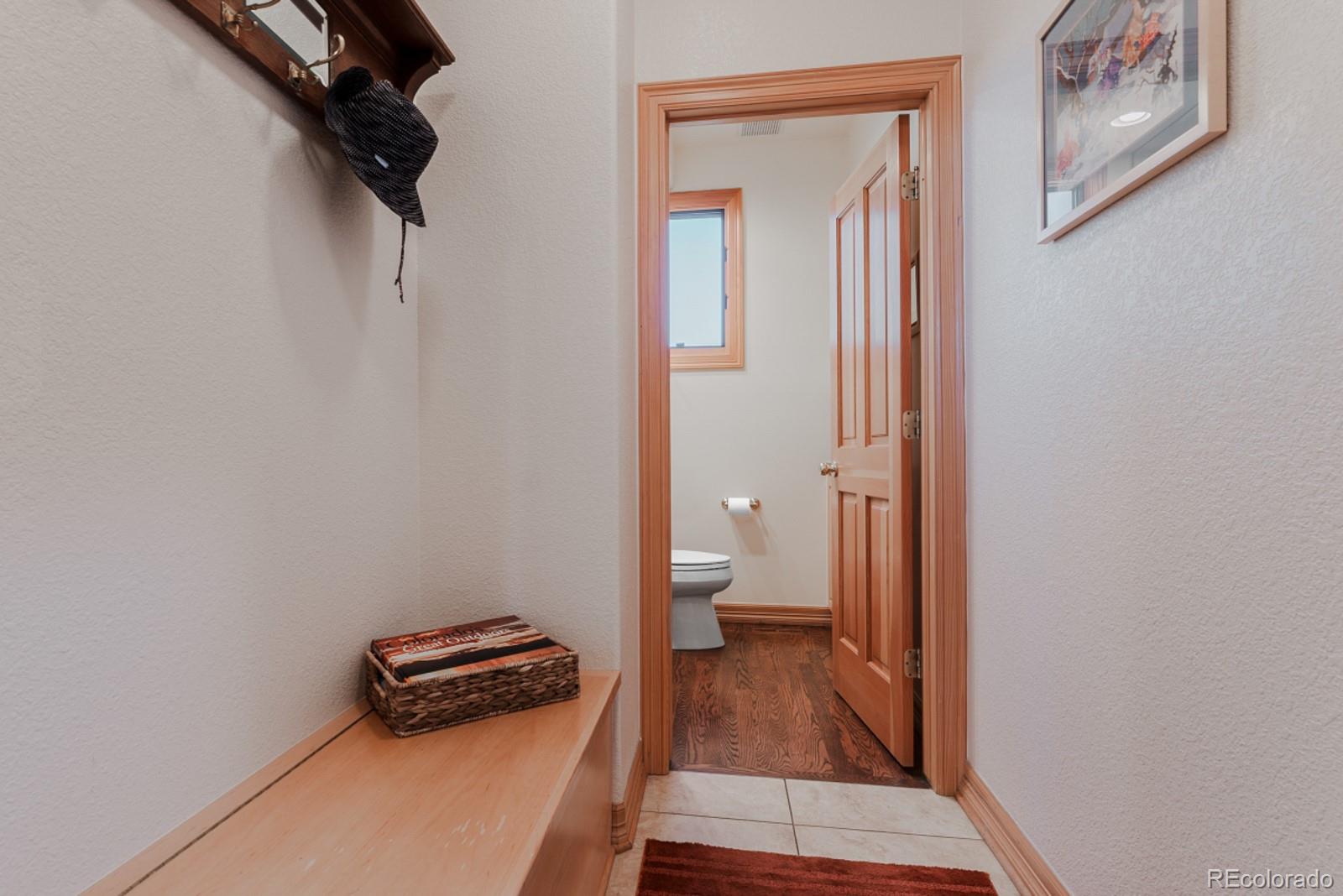 2964 Elk View Drive Evergreen, CO 80439 - Photo 25 of 48