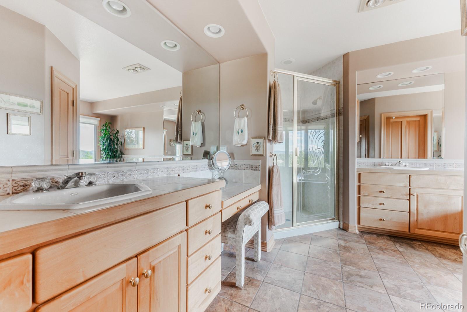 2964 Elk View Drive Evergreen, CO 80439 - Photo 29 of 48