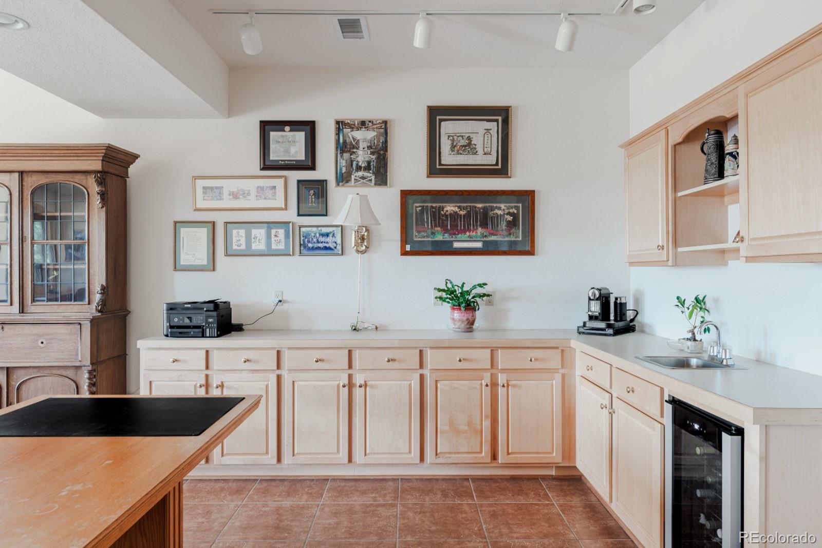 2964 Elk View Drive Evergreen, CO 80439 - Photo 35 of 48