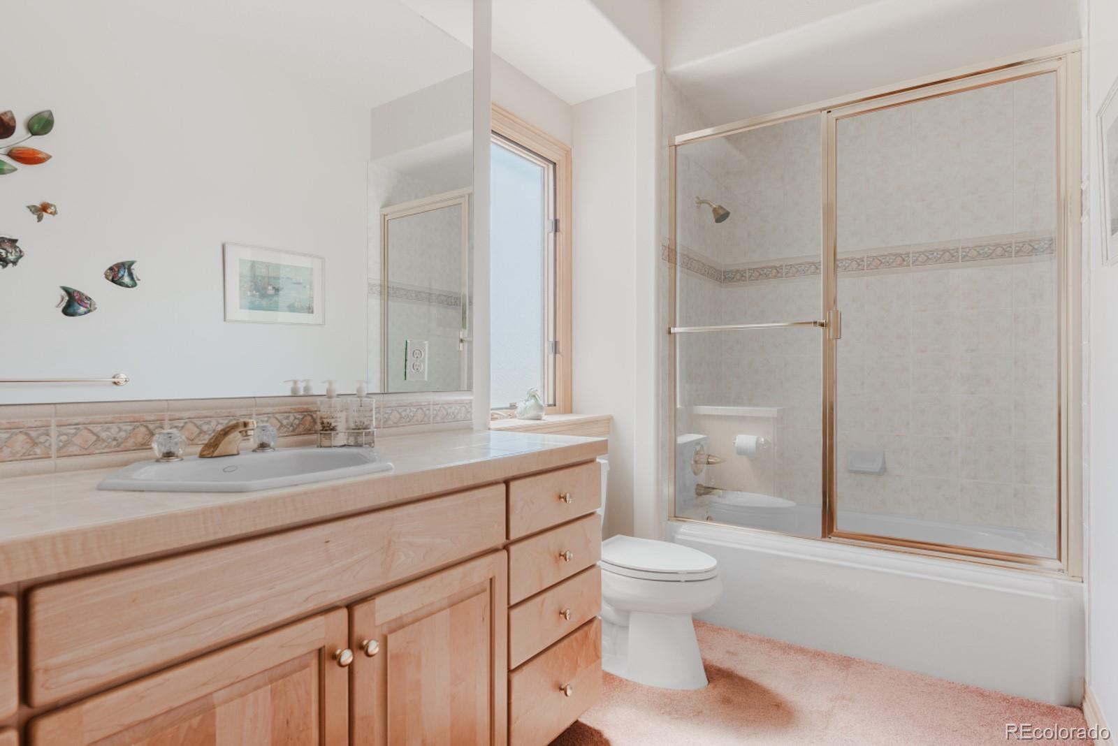 2964 Elk View Drive Evergreen, CO 80439 - Photo 39 of 48