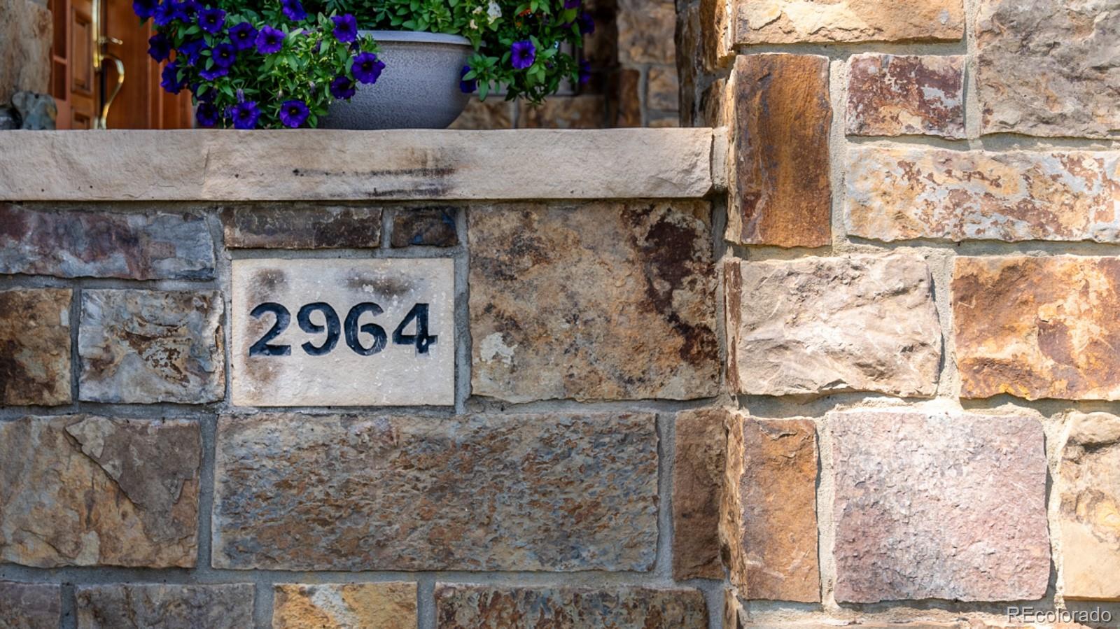 2964 Elk View Drive Evergreen, CO 80439 - Photo 48 of 48