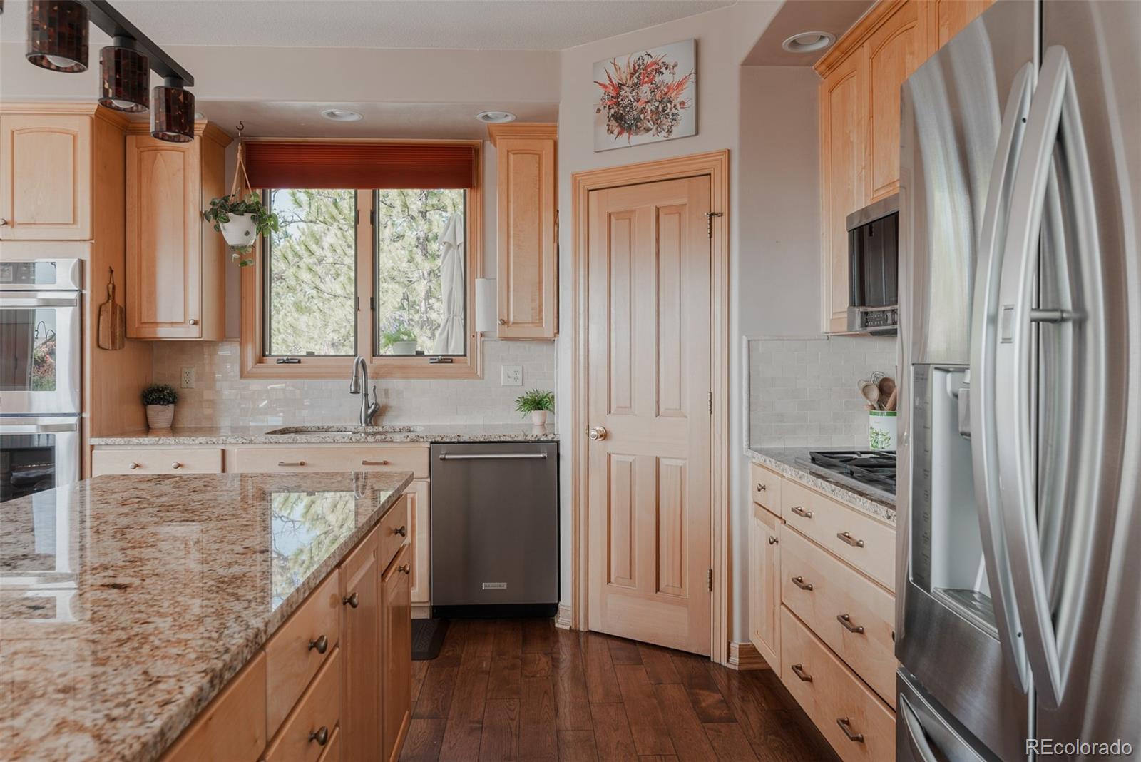 2964 Elk View Drive Evergreen, CO 80439 - Photo 8 of 48