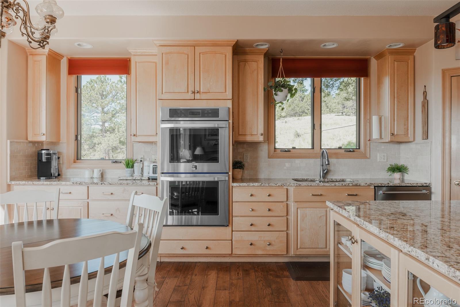 2964 Elk View Drive Evergreen, CO 80439 - Photo 9 of 48