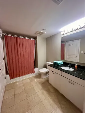 $2,700 | 300 South Duval Street, Unit 611, Tallahassee, FL 32301